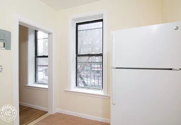 5th image of 701 Flatbush Ave #4H