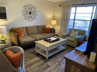 1307 Sherry Ln #A, Copperas Cove, TX 76522