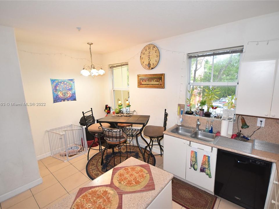 1911 Shoma Dr 1911, Wellington, FL 33414 Zillow