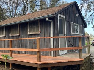 2295 Goodwin Ave, Penngrove, CA 94951