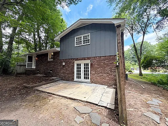 1277 Seven Springs Cir — Photo 6