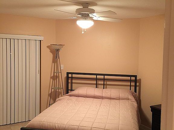 5th image of 2203 Atlantic St APT 712