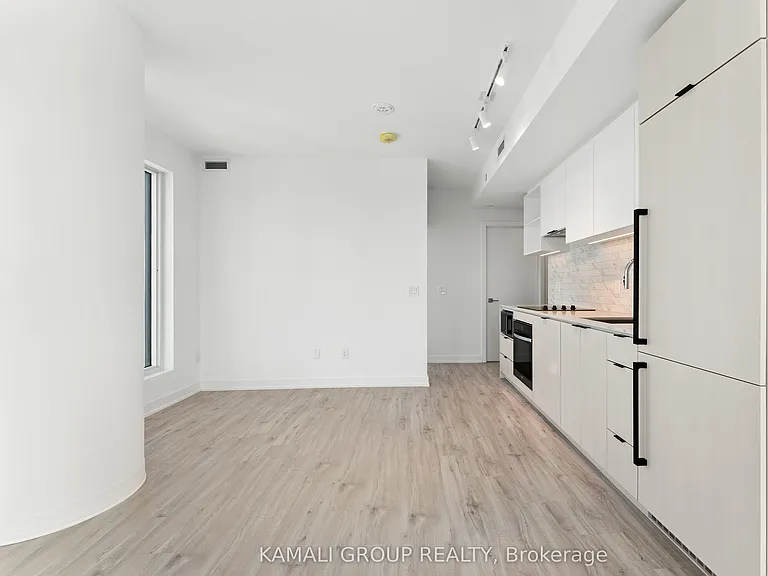 252 Church St #4115 — Photo 10