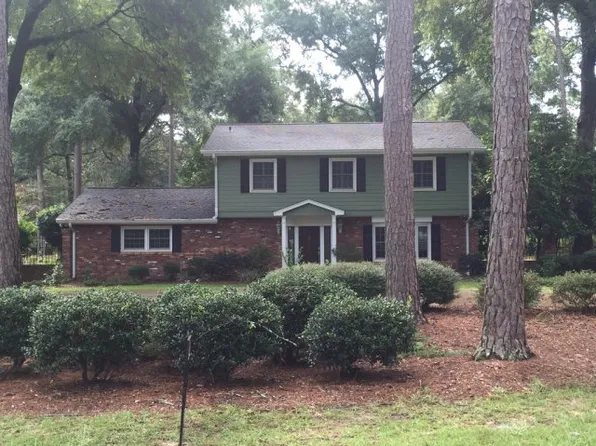 1404 Pineland Dr, Bainbridge, GA 39819