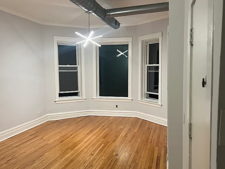 2156 N Kedzie Blvd #2F — Photo 2