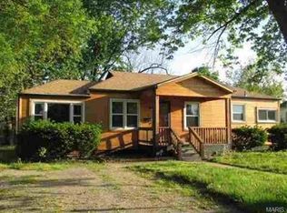 49 Drury Ln, Lebanon, MO 65536