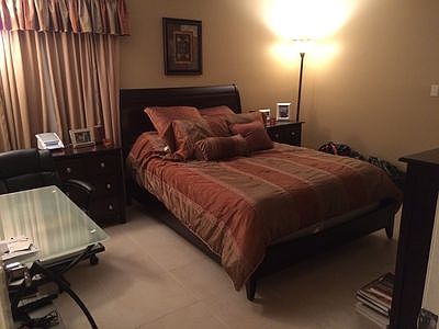 4th image of 9715 Fontainebleau Blvd #E114