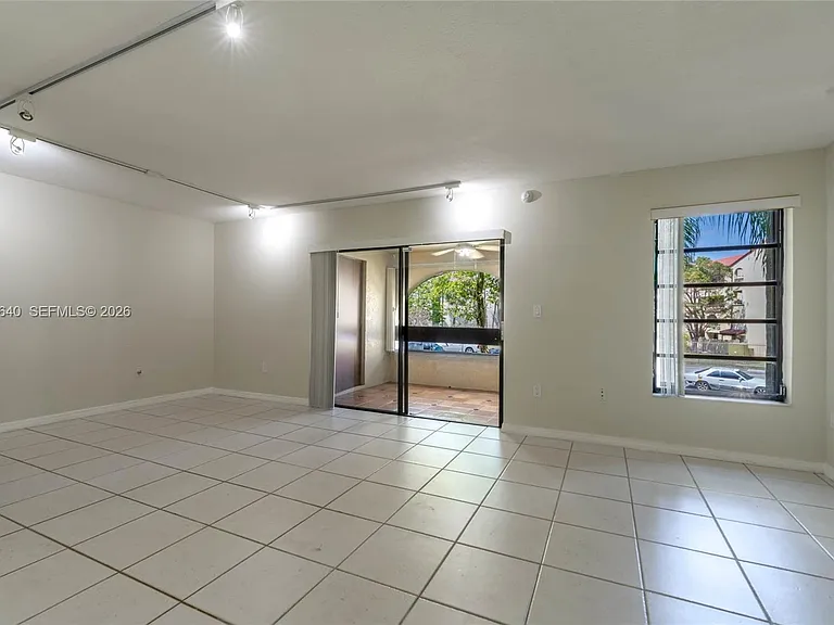 9015 SW 125th Ave #N207 — Photo 22