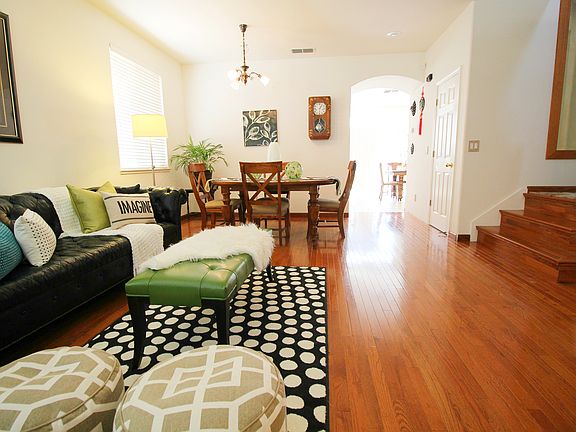 4th image of 2854 Hawkins Ct