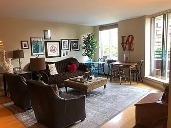 Rented by Kleier Residential