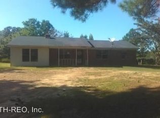 755 Concord Rd, Lamar, MS 38642