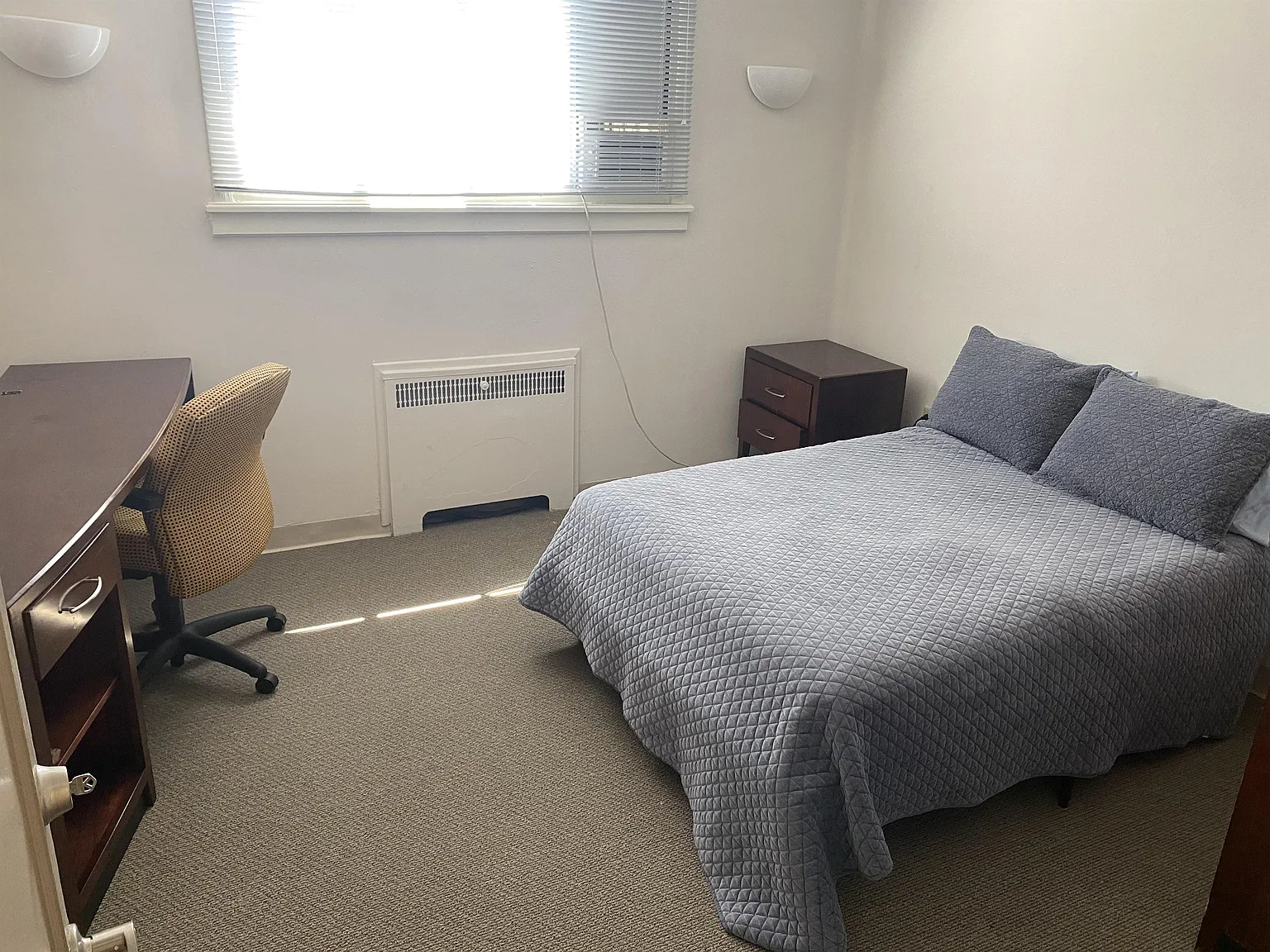The Herold Apartments — Photo 3