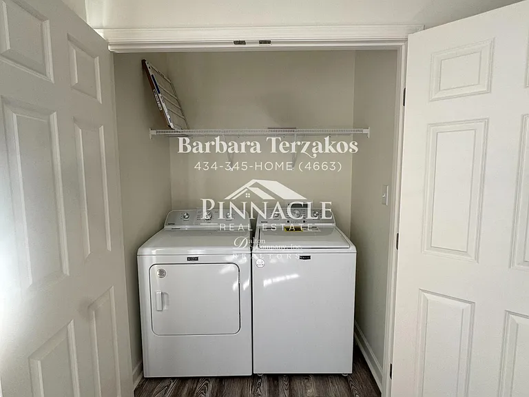 3231 Forest Brook Rd #A — Photo 13