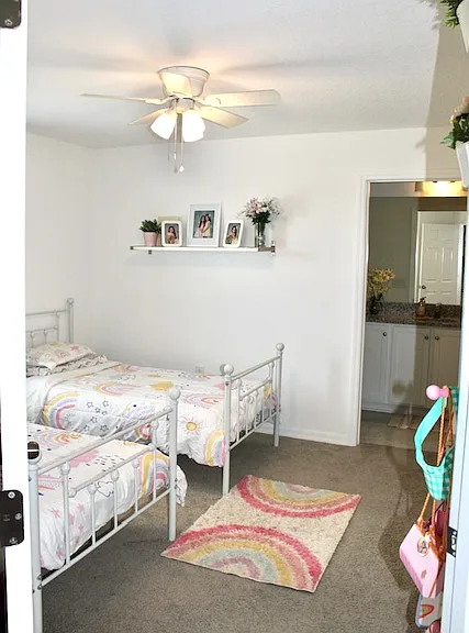 38447 McDonald St — Photo 23