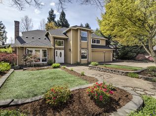 585 NW Silverado Dr, Beaverton, OR