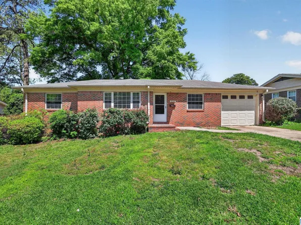 2024 Etowah St, Birmingham, AL 35217