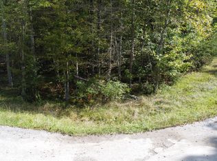 Poston Dr, Monterey, TN 38574