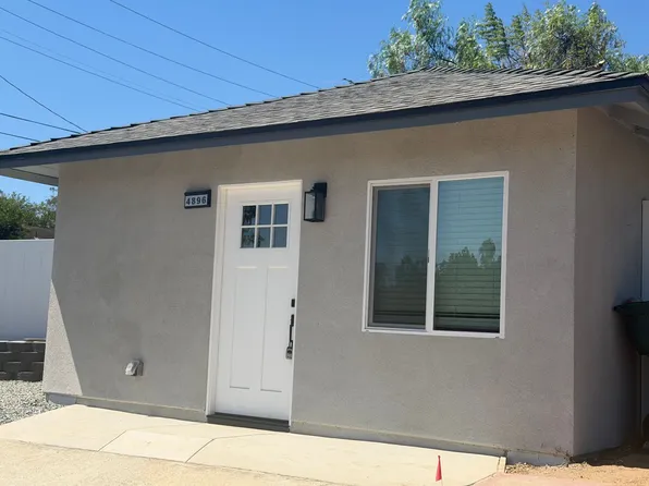 11716-20 Hazeldell Dr #4886, Riverside, CA 92505