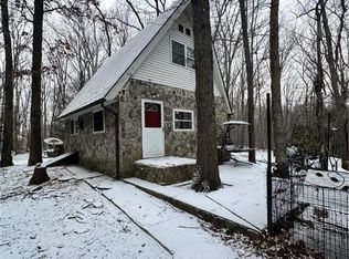 135 Bernadine Rd, East Stroudsburg, PA 18302