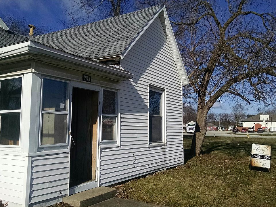 1st image of 612 N Market St
