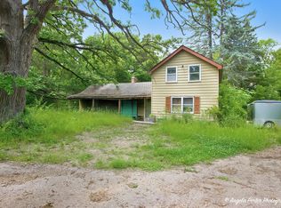 4912 N Johnsburg Rd, McHenry, IL 60051