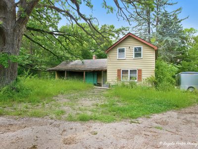 4912 N Johnsburg Rd, Johnsburg, IL, 60051