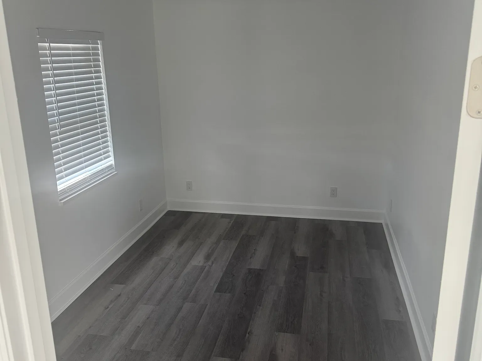 2 bed, 765 sqft, $1,850 — Photo 2