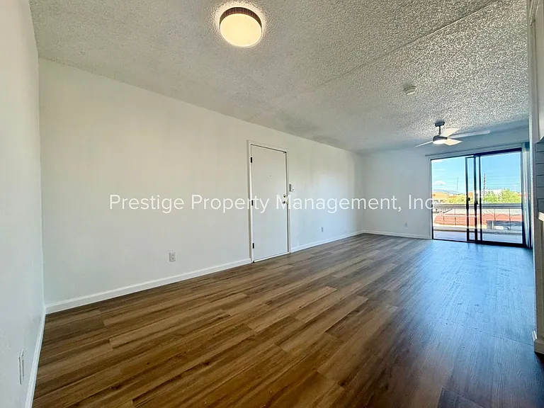 6331 N Barcelona Ct #921 — Photo 6