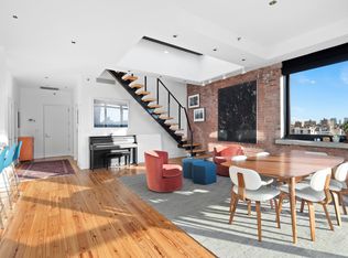 72 Berry St APT 6C, Brooklyn, NY 11249