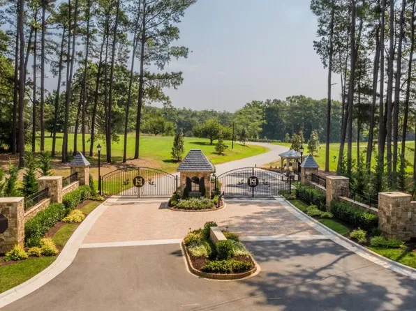 6509 Century Oak Ct Lot 5, Raleigh, NC 27613