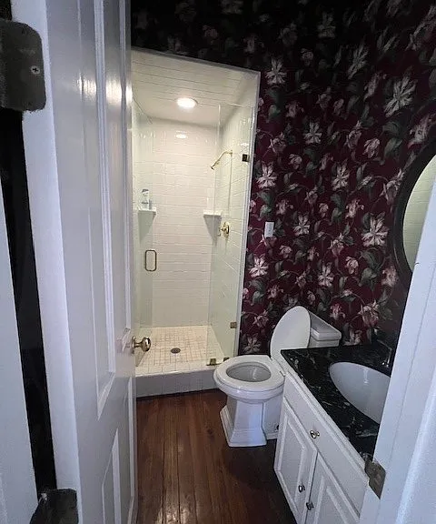 737 Dauphine St #737 — Photo 24