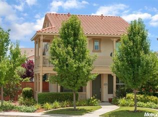 3152 Parkham Dr, Roseville, CA