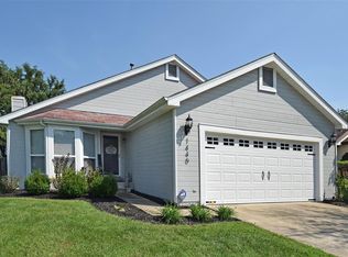 1440 Brittany Cv, Saint Charles, MO