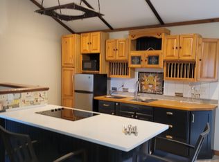 533 Sackettsford Rd, Ivyland, PA 18974