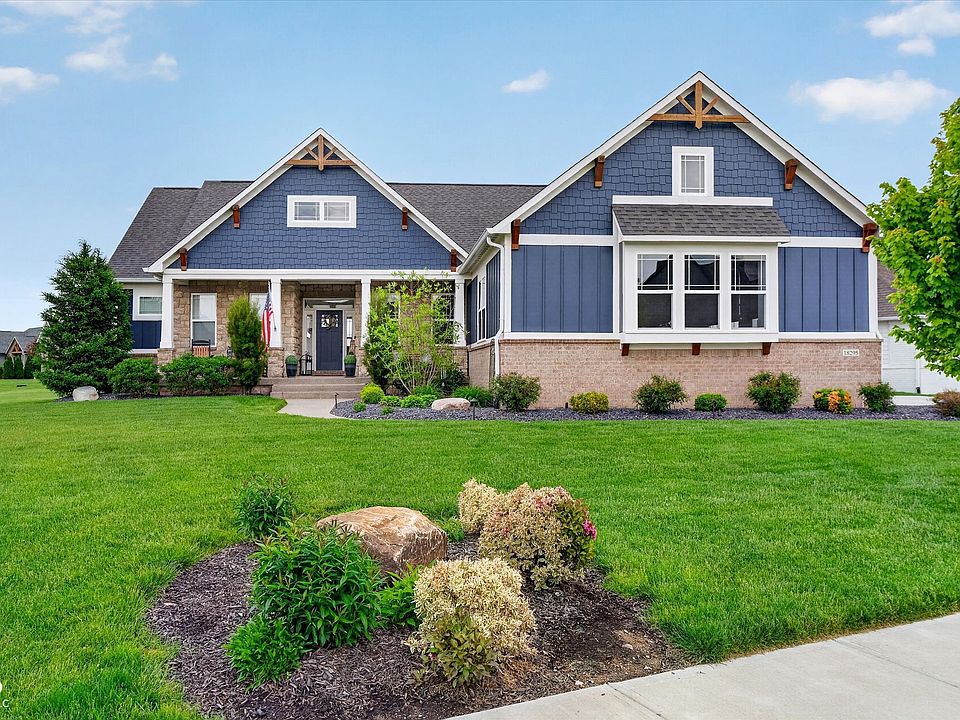 1st image of 18295 Lakes End Dr