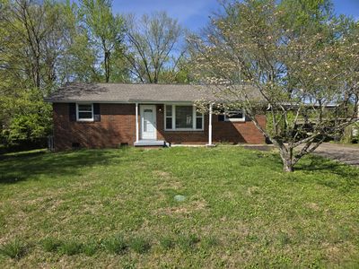 315 Nice Dr, Clarksville, TN, 37042