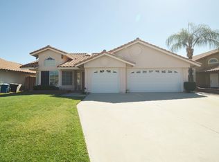 29052 Palm View St, Lake Elsinore, CA 92530