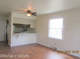 303 E Central Ave APT A2, Avis, PA 17721