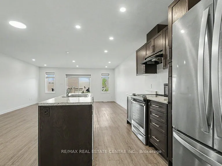 87 Pony Way — Photo 8