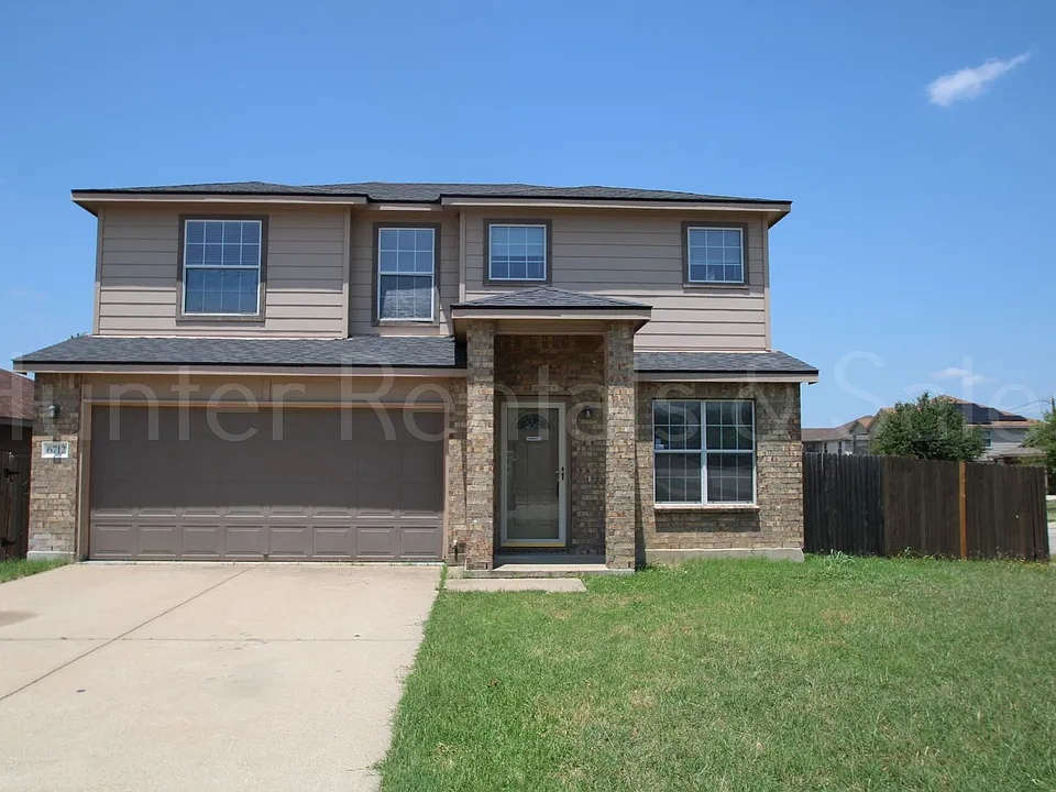 6712 Taree Loop