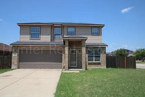 6712 Taree Loop Photo 1 6712 Taree Loop Photo 1