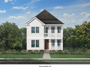 401 Berkmans Ln, Greenville, SC 29605