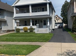 4429 Alpha Ave #1, Cleveland, OH