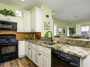 9204 Piatto Ln, San Diego, CA 92108