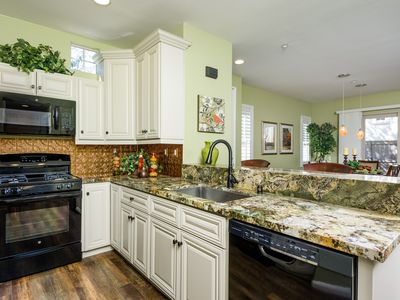 9204 Piatto Ln, San Diego, CA, 92108