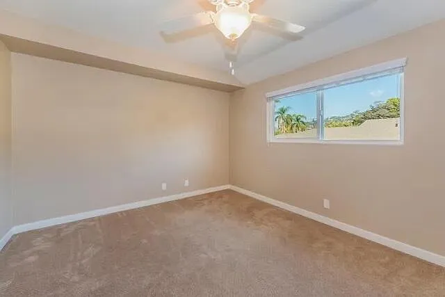 2 bed, 1.5 bath, $3,995 — Photo 3