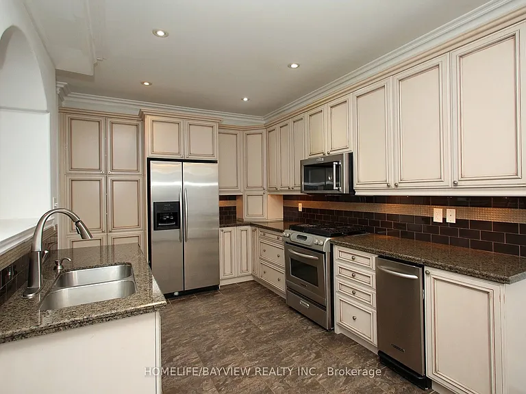 572 Country Glen Rd — Photo 11