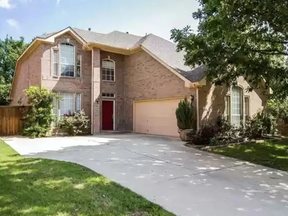 1st image of 3500 Castlewood Ct