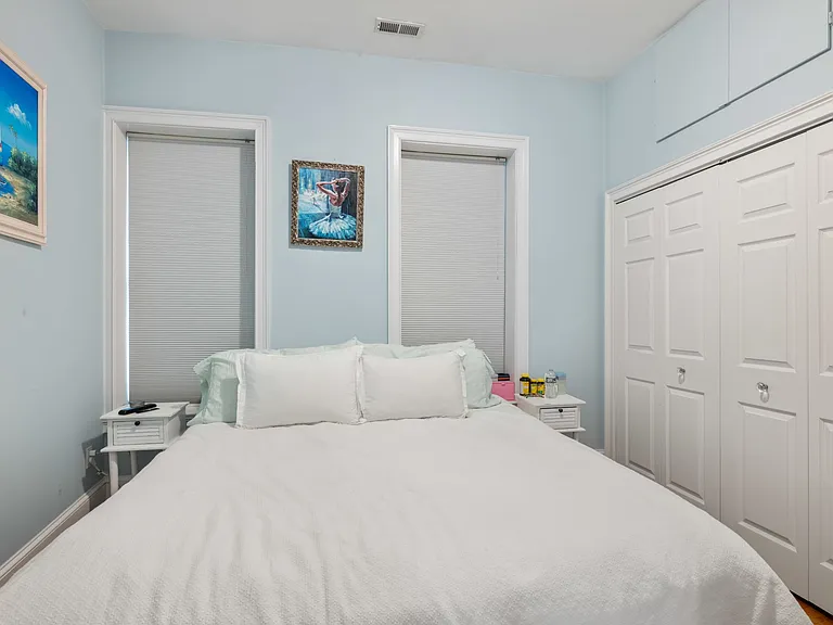 177 Endicott St #2 — Photo 15