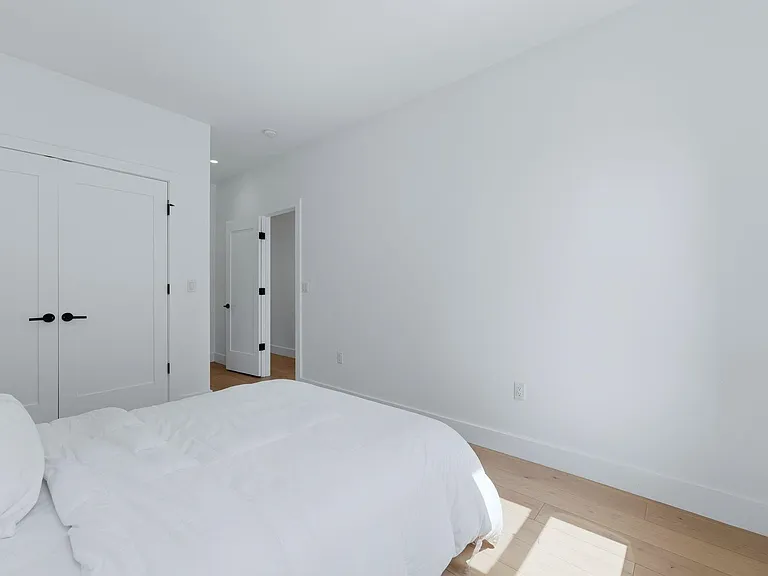 2602 Palisade Ave #1 — Photo 13